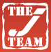 J-Team Logo