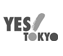 Yes Tokyo